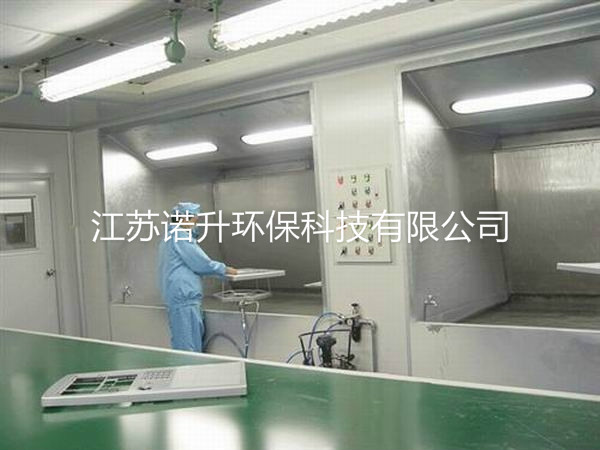 1590543788510828.jpg 201621893117.jpg