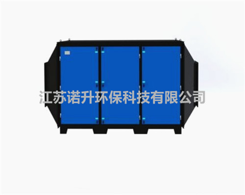 1590977806453284.jpg 5e1a8b0f7b357.jpg