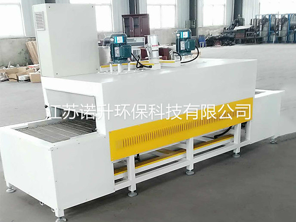 1591064131258733.jpg 2hongdao.jpg