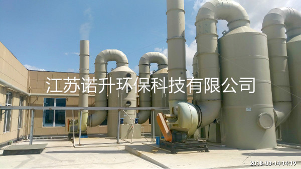 1591253069973516.jpg penlinta (9).jpg