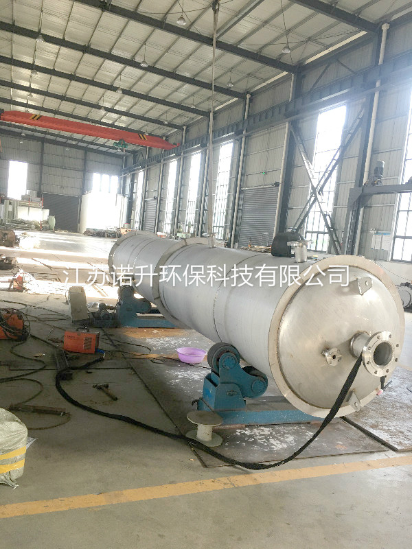 1591255234791080.jpg penlinta (13).jpg