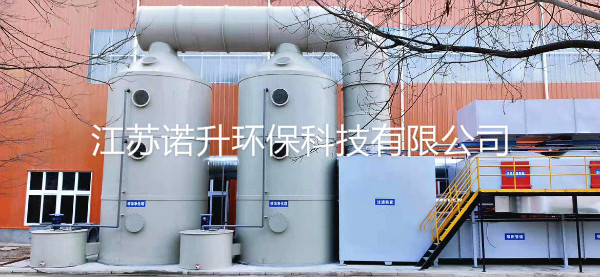 1591325139507360.jpg penlinta (15).jpg