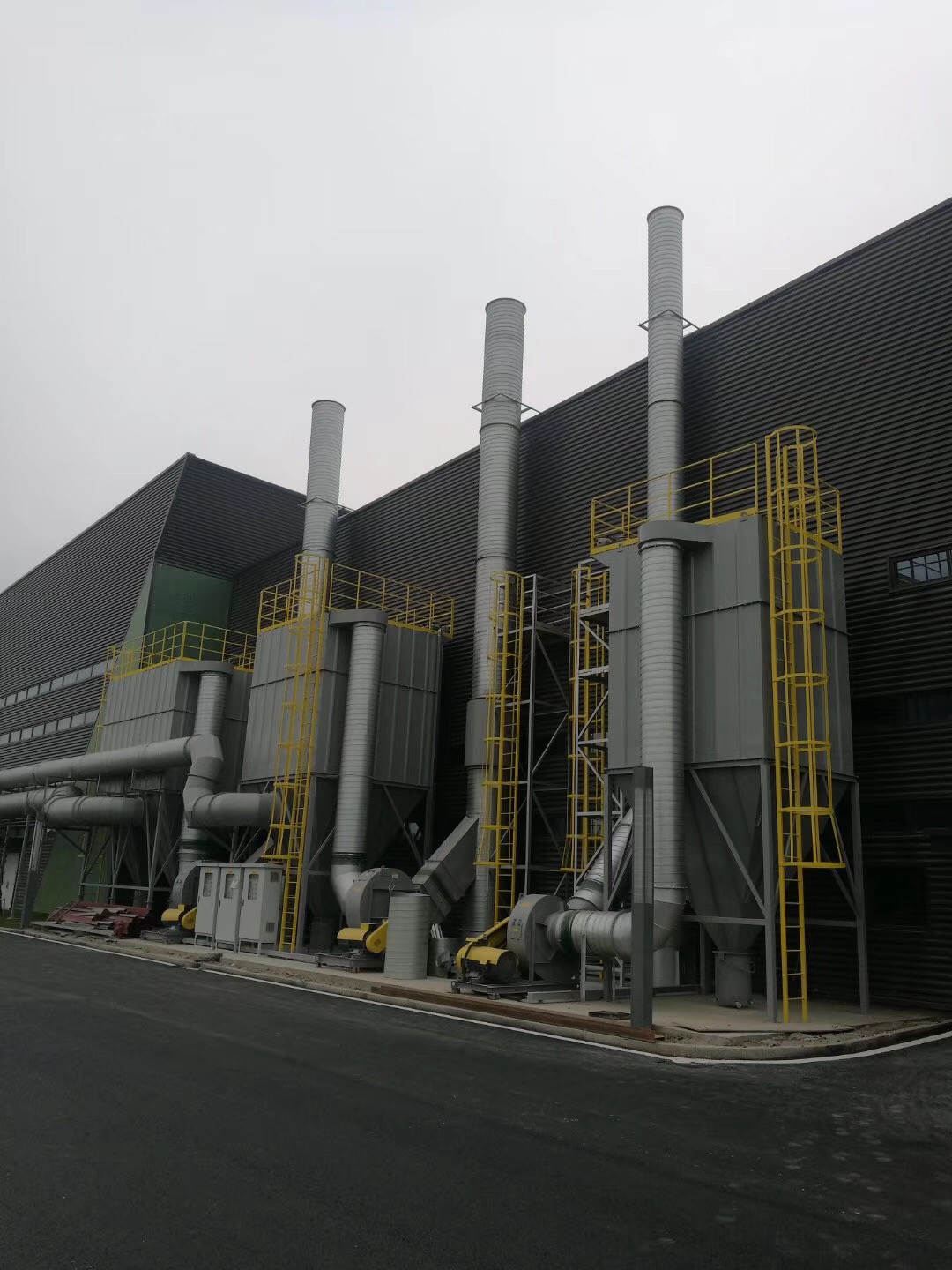 1591942365118197.jpg 除塵器.jpg