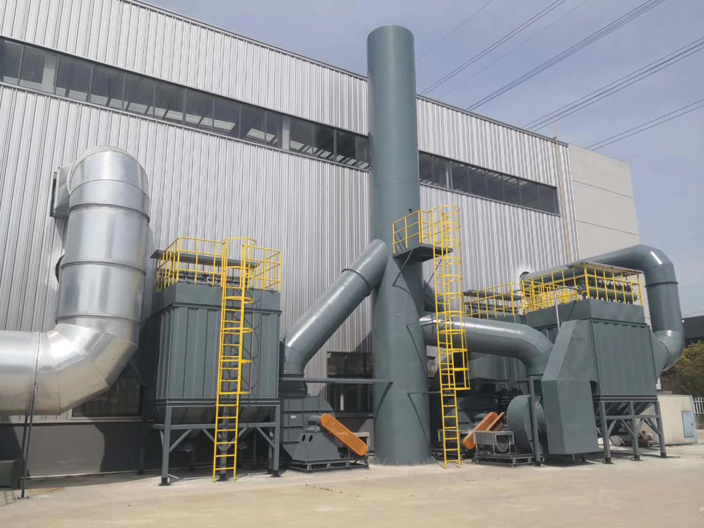 1591942384709043.jpg 除塵器 (3).jpg