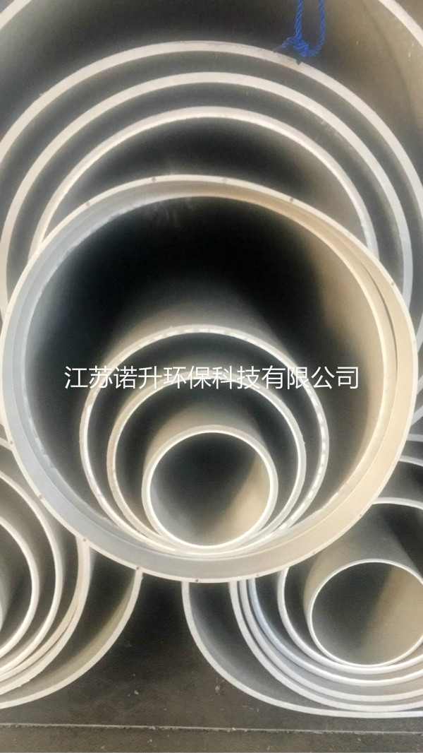 1592029278730563.jpg PPfengguan (3).jpg