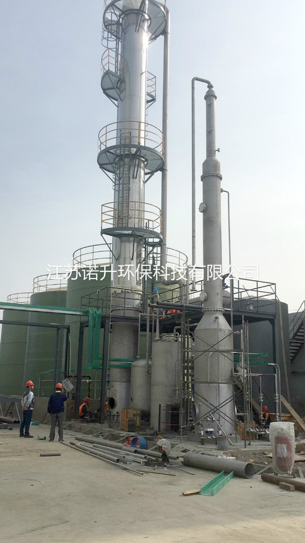 1592615168605033.jpg penlinta (16).jpg