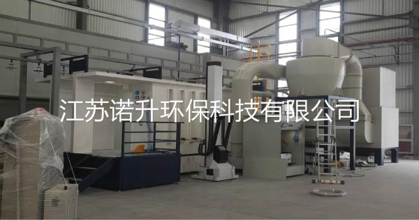 1598577770181289.jpg ABUIABACGAAg0JGk_AUo__LOOzC2Bzj0Aw.jpg