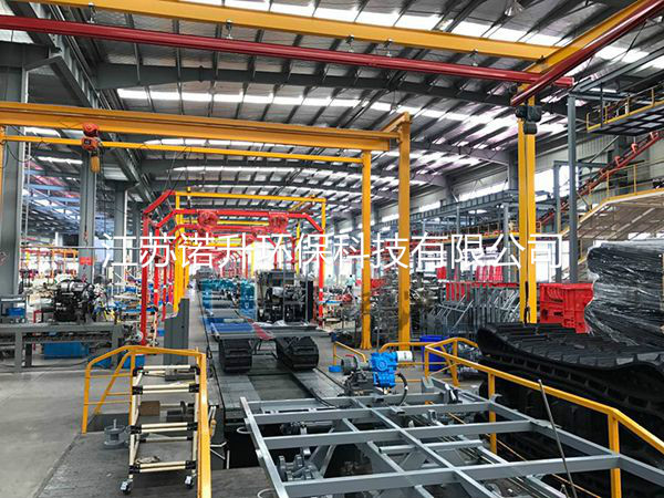 1602293830405029.jpg 600-450.jpg