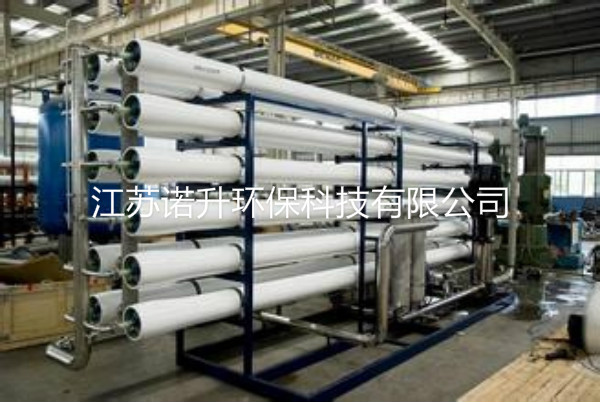 1602308892460019.jpg 201604291351312063.jpg