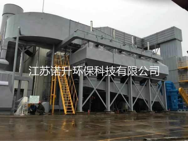 1603070846845994.jpg huoxingtanxifutuofucuihuaranshao (2).jpg