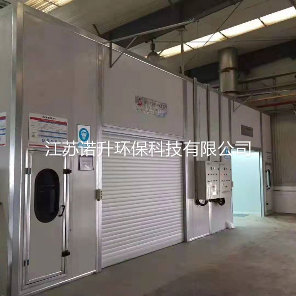 1603087699852862.jpg tupian2.jpg