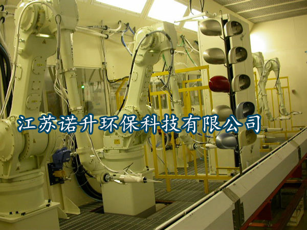 1653632435792802.jpg 噴涂機器人1 (1).jpg