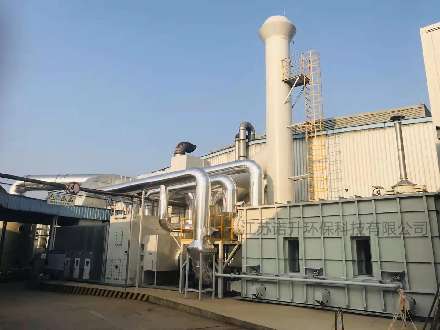 1653981576972882.jpg 三室RTO.jpg